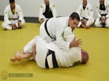Inside the University 516 - Switching to the Knee Cut Pass